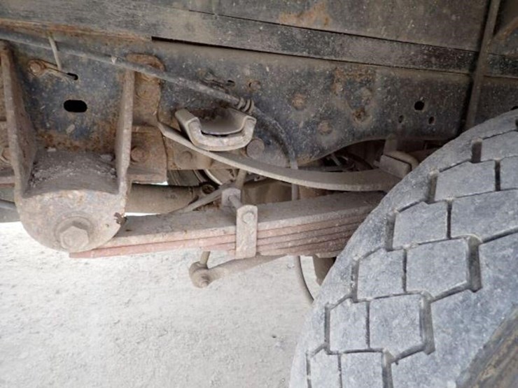 2014-ford-f550-xl-image-66