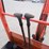 kubota-kx41-image-17