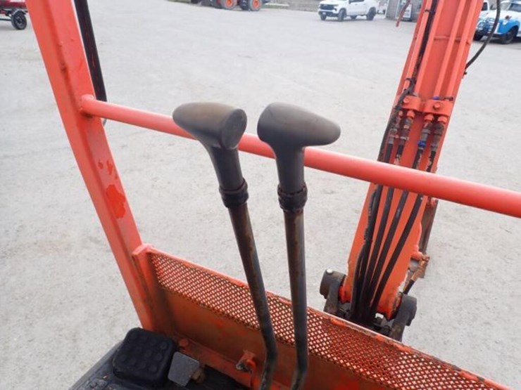kubota-kx41-image-17