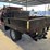 2016-ford-f250-image-7