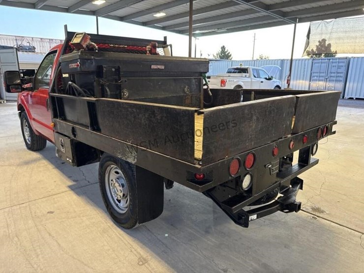 2016-ford-f250-image-7
