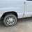 2010-ford-cargo-image-34