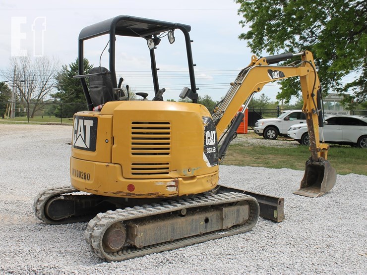 caterpillar-303.5e2-cr-image-5