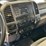 2017-ford-f250-image-20