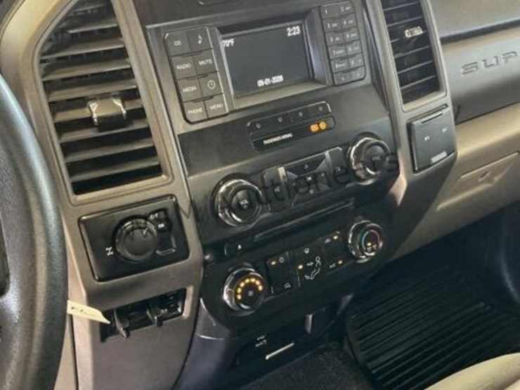 2017-ford-f250-image-20
