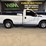 2015-ford-f250-image-1