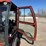 kubota-f2690-image-18