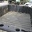 polaris-ranger-xp-image-5