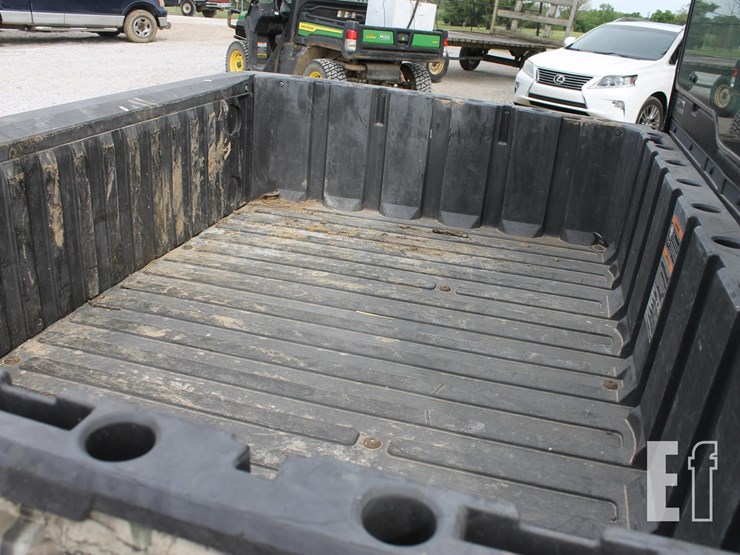 polaris-ranger-xp-image-5