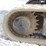 hyundai-robex-35z-9-image-15