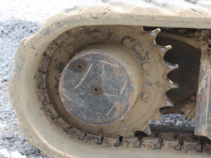 hyundai-robex-35z-9-image-15