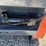 kubota-f2690-image-75