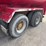 2009-mack-granite-gu813-image-58