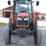 2012-kubota-m8540-image-9