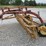 new-holland-256-image-3