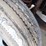 2012-ford-f550-xl-image-57