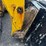2009-caterpillar-232b2-image-51