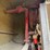 2009-mack-granite-gu813-image-39