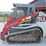 takeuchi-tl8-image-2