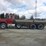 2002-mack-rb688s-image-6