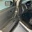 2014-ford-explorer-image-23