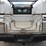 2019-ford-f150-image-8