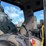 2014-volvo-ec220dl-image-9
