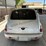 2009-chrysler-pt-cruiser-image-6
