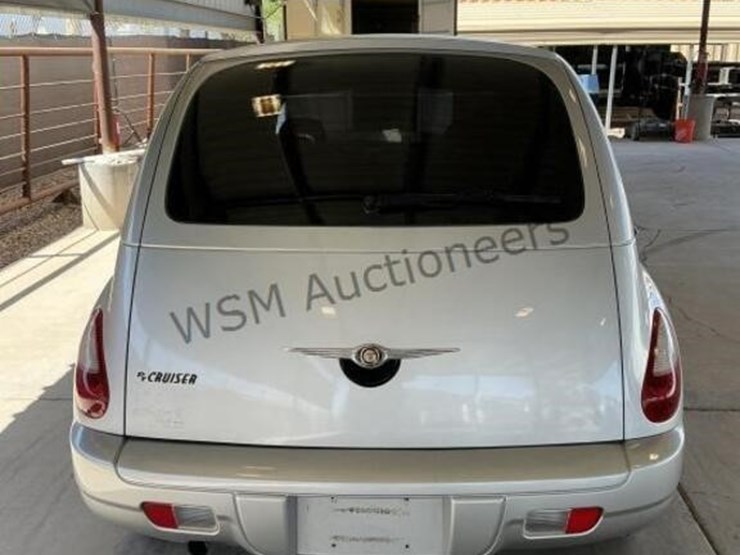2009-chrysler-pt-cruiser-image-6