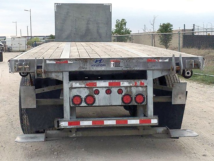2017-hyundai-flatbed-image-3
