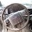 2011-ford-f550-xl-image-14