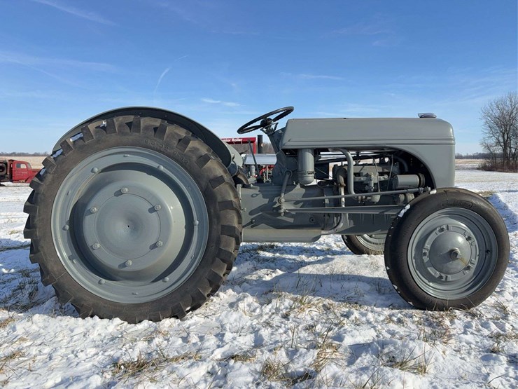 ford-9n-image-6