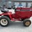international-cub-image-6
