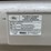 2010-ford-cargo-image-24