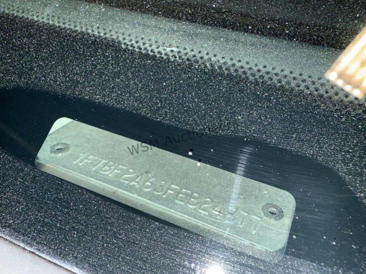 2015-ford-f250-image-15