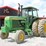 john-deere-4630-image-1