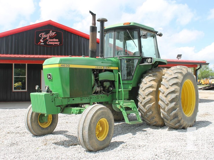 john-deere-4630-image-1