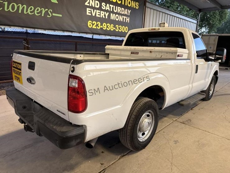 2015-ford-f250-image-8