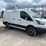 2015-ford-cargo-image-2