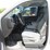 2016-chevrolet-silverado-1500-image-8