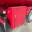 2009-mack-granite-gu813-image-60