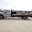 2014-ford-f550-xl-image-8