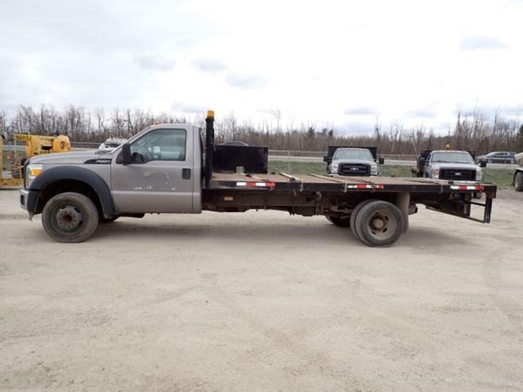 2014-ford-f550-xl-image-8