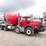 1999-mack-rb690s-image-3
