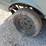 ford-ranger-image-4
