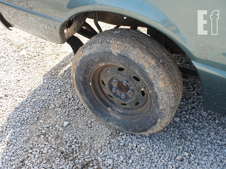 ford-ranger-image-4