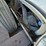 #61-•-1954-cadillac-fleetwood-series-60-4-door-sedan-image-26