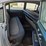 #61-•-1954-cadillac-fleetwood-series-60-4-door-sedan-image-32