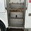 2004-freightliner-fl80-image-57