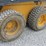 deere-320g-image-9